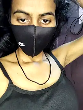 Snapshot of Thaper_Meera2 chatting on January 17, 2026, 8:52 am Thaper Meera2 online show from January 17, 2026, 8:52 am