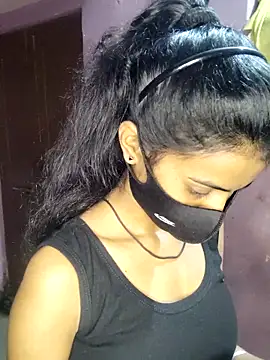 Snapshot of Thaper_Meera2 chatting on February 5, 2026, 4:00 pm Thaper Meera2 online show from February 5, 2026, 4:00 pm