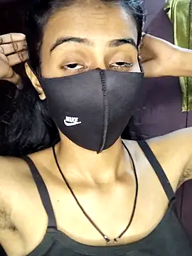 Snapshot of Thaper_Meera2 chatting on February 7, 2026, 3:49 pm Thaper Meera2 online show from February 7, 2026, 3:49 pm