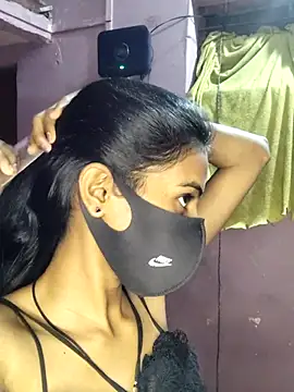 Snapshot of Thaper_Meera2 chatting on February 9, 2026, 7:51 pm Thaper Meera2 online show from February 9, 2026, 7:51 pm