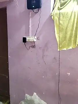 Snapshot of Thaper_Meera2 chatting on February 10, 2026, 5:50 pm Thaper Meera2 online show from February 10, 2026, 5:50 pm