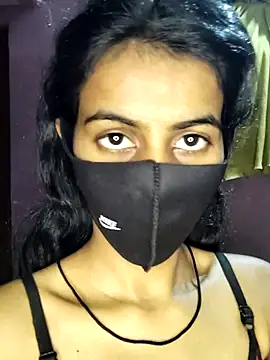 Snapshot of Thaper_Meera2 chatting on February 11, 2026, 8:14 pm Thaper Meera2 online show from February 11, 2026, 8:14 pm