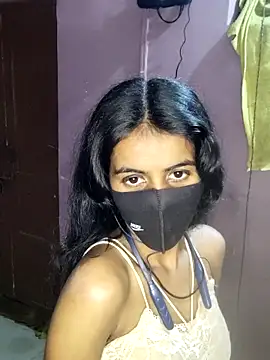 Snapshot of Thaper_Meera2 chatting on February 18, 2026, 5:53 pm Thaper Meera2 online show from February 18, 2026, 5:53 pm