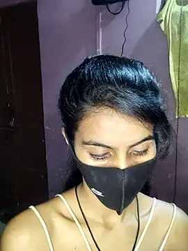 Snapshot of Thaper_Meera2 chatting on February 21, 2026, 4:41 pm Thaper Meera2 online show from February 21, 2026, 4:41 pm