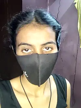 Snapshot of Thaper_Meera2 chatting on February 24, 2026, 5:55 pm Thaper Meera2 online show from February 24, 2026, 5:55 pm