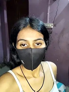 Snapshot of Thaper_Meera2 chatting on February 25, 2026, 6:06 pm Thaper Meera2 online show from February 25, 2026, 6:06 pm