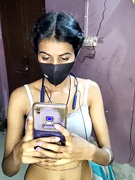 Snapshot of Thaper_Meera2 chatting on February 26, 2026, 5:45 pm Thaper Meera2 online show from February 26, 2026, 5:45 pm