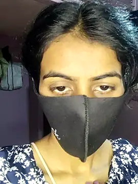 Snapshot of Thaper_Meera2 chatting on March 7, 2026, 11:46 pm Thaper Meera2 online show from March 7, 2026, 11:46 pm