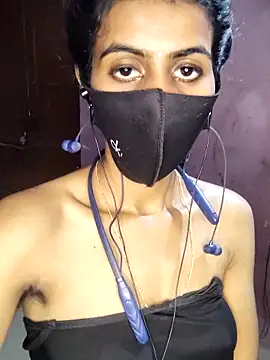 Snapshot of Thaper_Meera2 chatting on March 14, 2026, 8:03 pm Thaper Meera2 online show from March 14, 2026, 8:03 pm