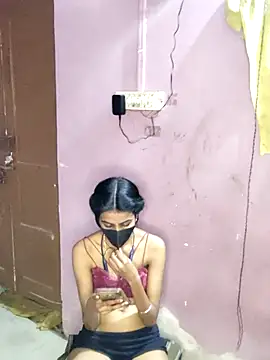 Snapshot of Thaper_Meera2 chatting on March 15, 2026, 4:35 pm Thaper Meera2 online show from March 15, 2026, 4:35 pm