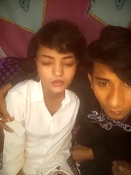 Snapshot of Freakingromance chatting on February 2, 2026, 8:13 am Freakingromance online show from February 2, 2026, 8:13 am