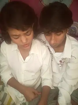 Snapshot of Freakingromance chatting on February 4, 2026, 6:41 am Freakingromance online show from February 4, 2026, 6:41 am