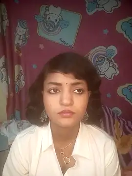 Snapshot of Freakingromance chatting on February 28, 2026, 3:46 pm Freakingromance online show from February 28, 2026, 3:46 pm