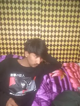 Freakingromance online show from March 22, 2026, 9:40 pm