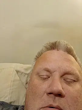 Jbirdb800 online show from November 5, 2025, 10:59 am