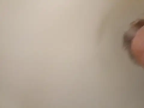 Jbirdb800 online show from November 6, 2025, 5:41 am