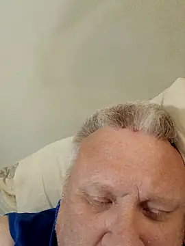 Jbirdb800 online show from November 6, 2025, 11:59 pm