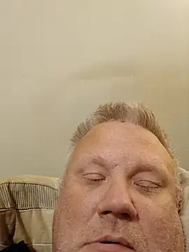 Jbirdb800 online show from November 10, 2025, 11:31 am