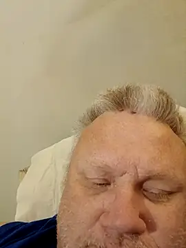 Jbirdb800 online show from November 14, 2025, 10:47 am