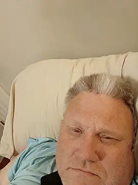 Jbirdb800 online show from November 20, 2025, 4:01 am