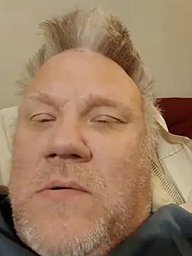 Jbirdb800 online show from December 19, 2025, 11:50 am