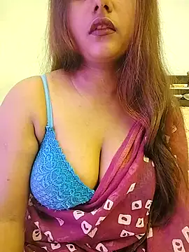 LoveLy-Soneya online show from December 19, 2025, 2:02 pm