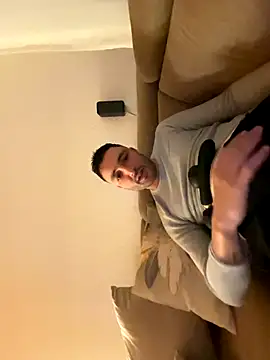 Snapshot of Sempresborroso_89 chatting on November 7, 2025, 4:29 pm Sempresborroso 89 online show from November 7, 2025, 4:29 pm