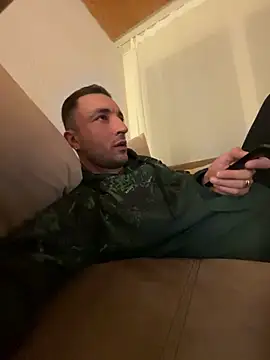 Snapshot of Sempresborroso_89 chatting on November 18, 2025, 5:17 pm Sempresborroso 89 online show from November 18, 2025, 5:17 pm