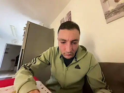 Snapshot of Sempresborroso_89 chatting on November 25, 2025, 5:13 pm Sempresborroso 89 online show from November 25, 2025, 5:13 pm