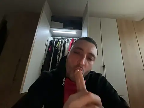 Snapshot of Sempresborroso_89 chatting on February 13, 2026, 4:14 pm Sempresborroso 89 online show from February 13, 2026, 4:14 pm