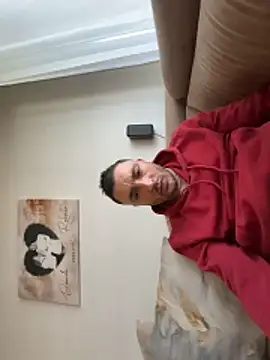 Snapshot of Sempresborroso_89 chatting on March 6, 2026, 8:55 am Sempresborroso 89 online show from March 6, 2026, 8:55 am