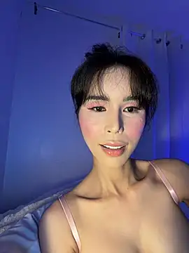 Snapshot of miss_ditey09 chatting on April 16, 2026, 9:39 pm miss ditey09 online show from April 16, 2026, 9:39 pm