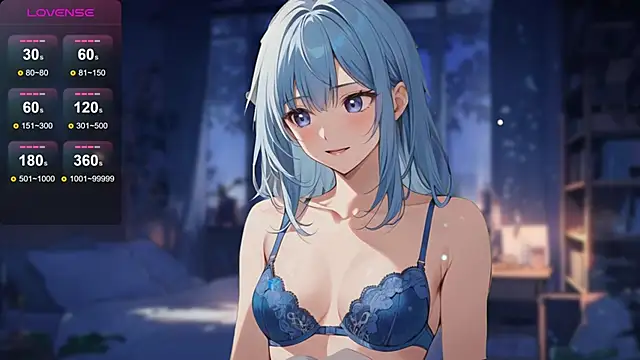 Snapshot of airi_tyan chatting on November 7, 2025, 2:22 am airi tyan online show from November 7, 2025, 2:22 am