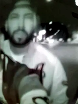 Imad mrwa online show from November 14, 2025, 6:28 pm