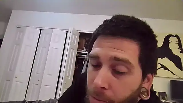 Redriddinghood8 online show from December 21, 2025, 4:19 am