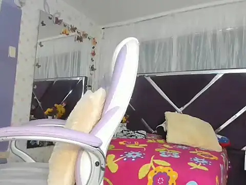 Snapshot of Santy_bigcock_01 chatting on November 24, 2025, 3:12 pm Santy bigcock 01 online show from November 24, 2025, 3:12 pm