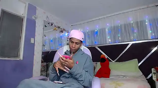 Santy bigcock 01 online show from July 2, 2026, 1:06 pm