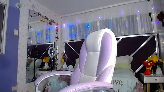 Santy bigcock 01 online show from July 11, 2026, 12:19 pm