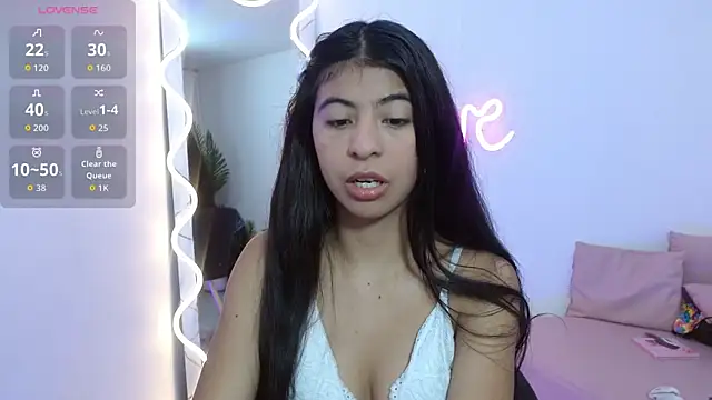 Sandyy tay online show from December 15, 2025, 11:47 am