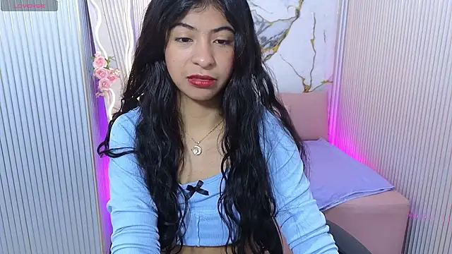 Snapshot of Sandyy_tay chatting on March 28, 2026, 11:32 am Sandyy tay online show from March 28, 2026, 11:32 am