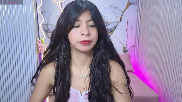 Snapshot of Sandyy_tay chatting on April 1, 2026, 11:22 am Sandyy tay online show from April 1, 2026, 11:22 am