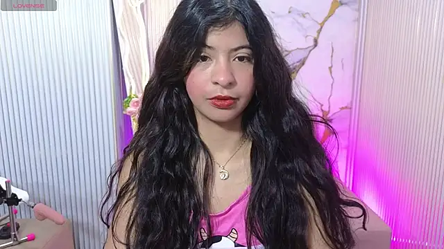 Snapshot of Sandyy_tay chatting on April 8, 2026, 11:32 am Sandyy tay online show from April 8, 2026, 11:32 am