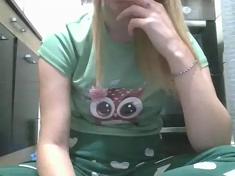 Snapshot of dirty_sasha00 chatting on November 23, 2025, 4:51 pm dirty sasha00 online show from November 23, 2025, 4:51 pm