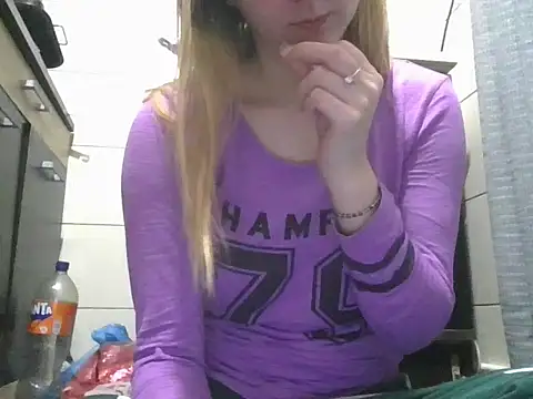 Snapshot of dirty_sasha00 chatting on November 27, 2025, 3:30 am dirty sasha00 online show from November 27, 2025, 3:30 am