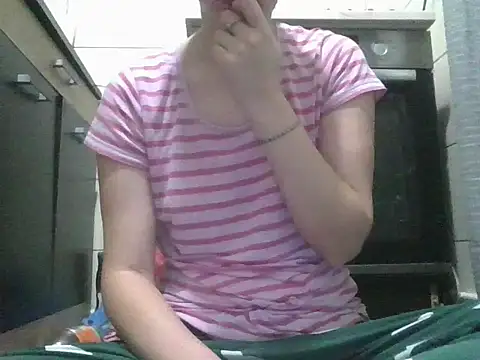 Snapshot of dirty_sasha00 chatting on November 28, 2025, 4:15 am dirty sasha00 online show from November 28, 2025, 4:15 am