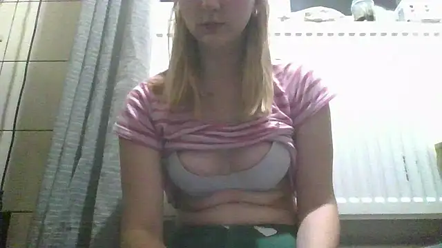 dirty sasha00 online show from February 23, 2026, 3:48 am
