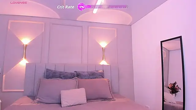 Snapshot of annie__20 chatting on November 25, 2025, 12:16 pm annie 20 online show from November 25, 2025, 12:16 pm