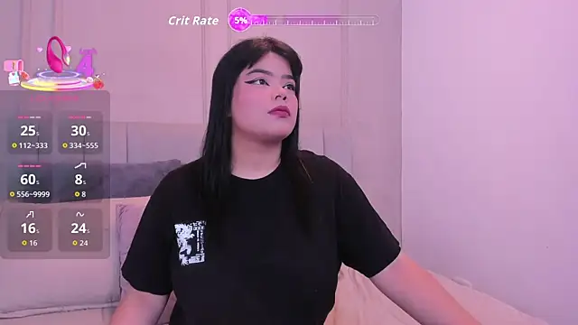 Snapshot of annie__20 chatting on November 26, 2025, 12:06 pm annie 20 online show from November 26, 2025, 12:06 pm