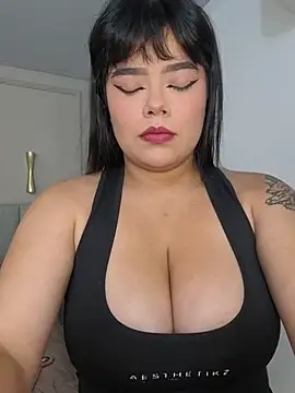 Snapshot of annie__20 chatting on December 3, 2025, 12:03 pm annie 20 online show from December 3, 2025, 12:03 pm