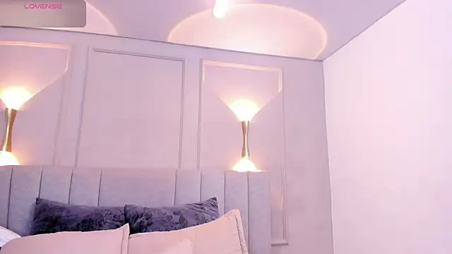 Snapshot of annie__20 chatting on January 14, 2026, 12:00 pm annie 20 online show from January 14, 2026, 12:00 pm